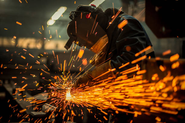 Best Automotive Welding in Fredericksburg, VA